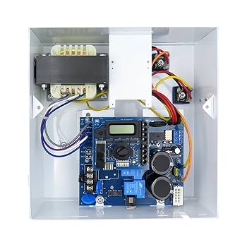 ロトルベスト サイズ2 Amazon.com: GLX-CTL-RITE Control Unit Replacement for